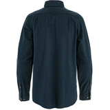 Ovik Lite Flannel Shirt