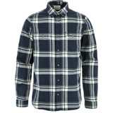Ovik Lite Flannel Shirt