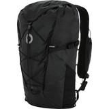 Abisko Hike Lite 20 Rucksack