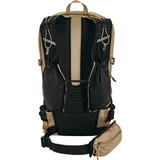 Abisko Hike Lite 20 Rucksack