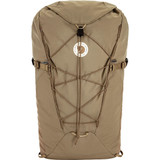 Abisko Hike Lite 20 Rucksack