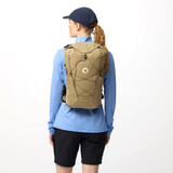 Abisko Hike Lite 20 Rucksack