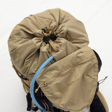Abisko Hike Lite 20 Rucksack