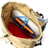 Abisko Hike Lite 20 Rucksack