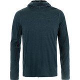 Abisko Wool Hoodie