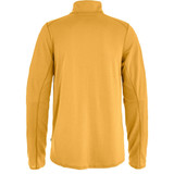 Abisko Day Hike Half Zip