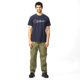 Archive Logo T-Shirt