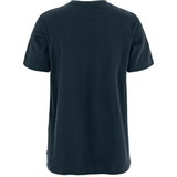 Archive Logo T-Shirt