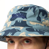 Vardag Bucket Hat