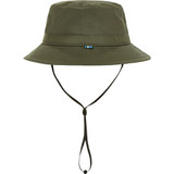 Vardag Bucket Hat