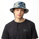 Vardag Bucket Hat