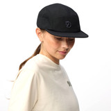 Flat Brim Cap