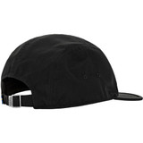 Flat Brim Cap
