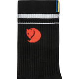 Hoja Socks