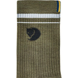 Hoja Socks