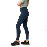 Womens High Coast Tights