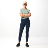 Womens High Coast Tights