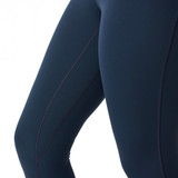 Womens High Coast Tights