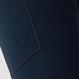 Womens High Coast Tights