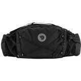 Abisko Hip Pack 6