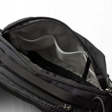 Abisko Hip Pack 6