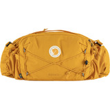 Abisko Hip Pack 6