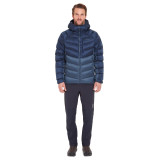 Rab Glaceon Pro Down Jacket 