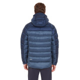 Rab Glaceon Pro Down Jacket 