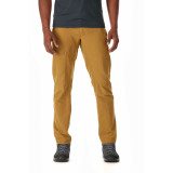Rab Incline Light Pants Rab Incline Light Pants