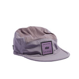 Transit Lite Cap