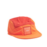Transit Lite Cap
