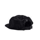 Transit Lite Cap