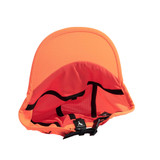 Transit Lite Cap