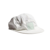 Transit Lite Cap