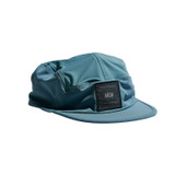 Transit Lite Cap