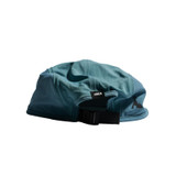 Transit Lite Cap