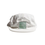 Transit Lite Cap