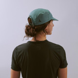 Transit Lite Cap