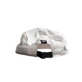Transit Lite Cap