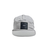 Transit Lite Cap