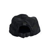 Feather Edge Cap
