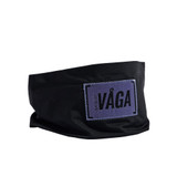 Lightweight Mesh Headband