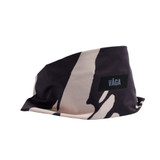 Lightweight Mesh Headband