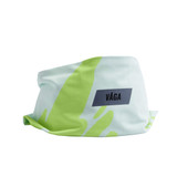 Lightweight Mesh Headband