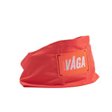 Lightweight Mesh Headband