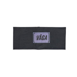 Lightweight Mesh Headband