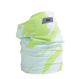 Lightweight Mesh Neck Gaiter