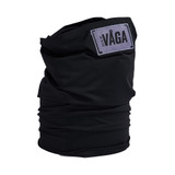 Lightweight Mesh Neck Gaiter