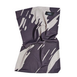 Lightweight Mesh Neck Gaiter