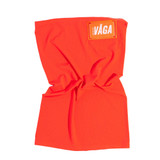 Lightweight Mesh Neck Gaiter